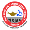 NMC Ghana