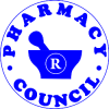 pharmacy-council-logo